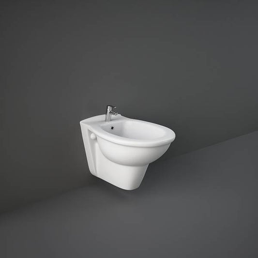 Karla Bidet Sospeso Rak Ceramics