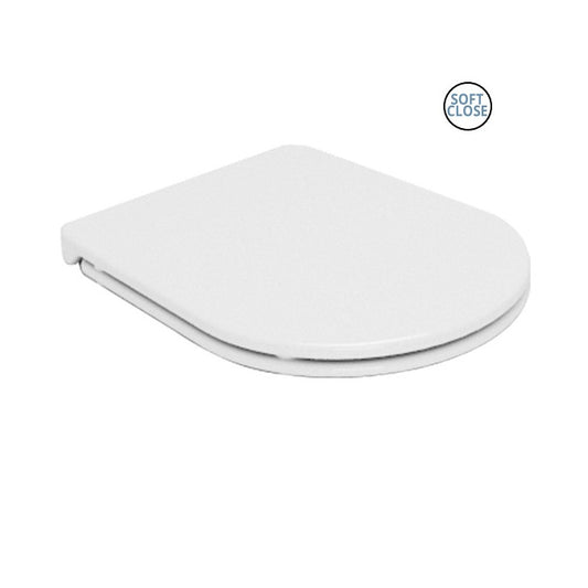 Aida Soft Close Opera seat cover