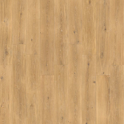 Solorovere Pure Nat./Rett. 20x120 Piemme Ceramiche