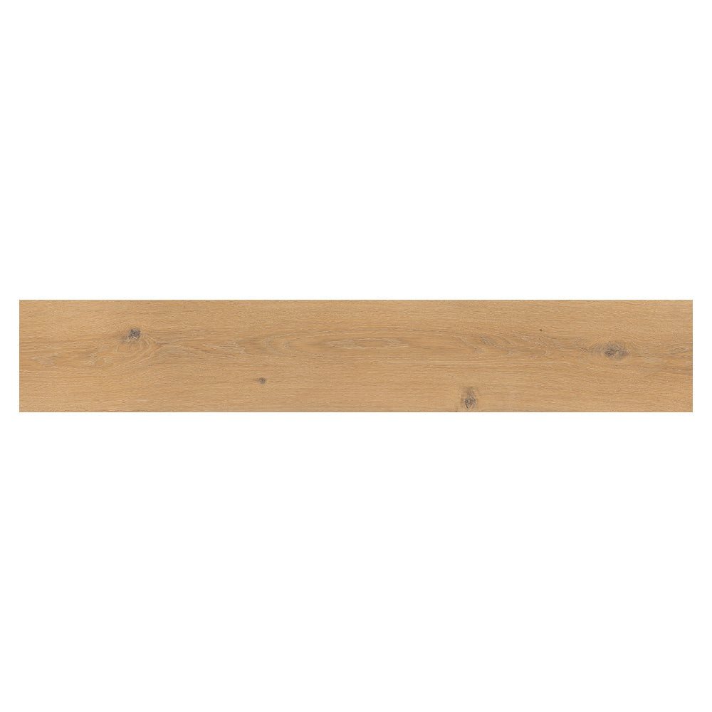 Solorovere Pure Rettificato 20x120 Ceramiche Piemme – Sodano Ceram ...
