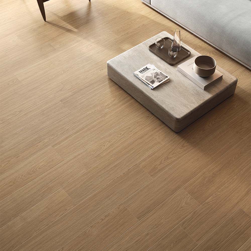 Solorovere Flamed Nat./Rett. 20x120 Piemme Ceramiche