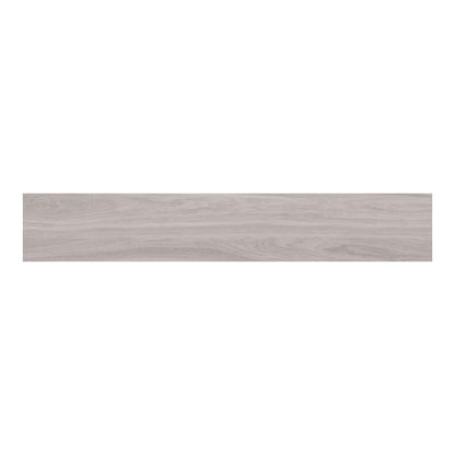 Piastrella Fleur de Bois Gris 20×120 cm Effetto Legno Piemme Ceramiche