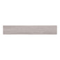 Piastrella Fleur de Bois Gris 20×120 cm Effetto Legno Piemme Ceramiche