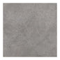 More Grigio 80x80 Lev/Rett Piemme Ceramiche