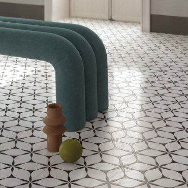 Sensi Fantasy Flower Lux 3D 60x120 ABK Group