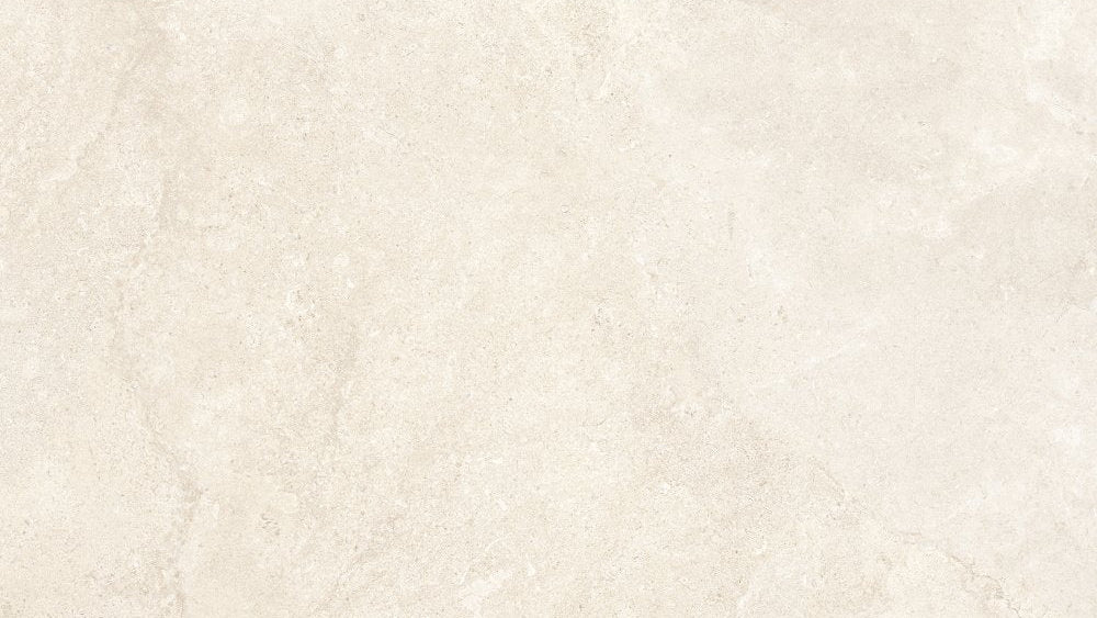 Oasi Avorio 60X120 Rettificato R11 20mm Savoia Italia