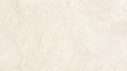 Oasi Avorio 60X120 Rettificato Savoia Italia