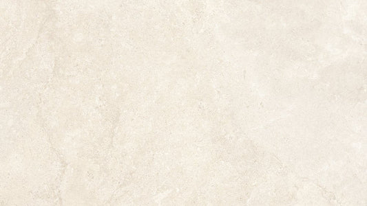 Oasi Avorio 60X120 Rettificato R11 20mm Savoia Italia