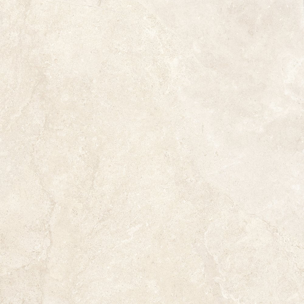 Oasi Avorio 60X60 Rettificato Savoia Italia