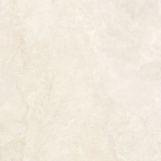 Oasi Avorio 90X90 Rettificato R11 Savoia Italia