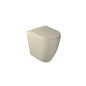 DREAM VASO S/BRIDA 52CM H42 SABBIA GALASSIA