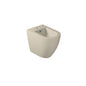 DREAM BIDET 52X36H42 SABBIA GALASSIA