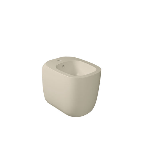 SUSI BIDET 51X36XH42 SABBIA GALASSIA