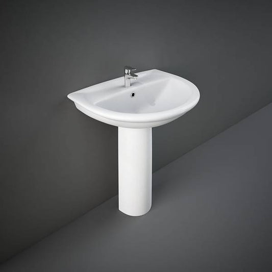Karla Colonna H. 68 cm Rak Ceramics