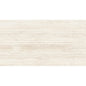 Travertine Lineal Cream Decoro 30x60  Rettificato Savoia Italia