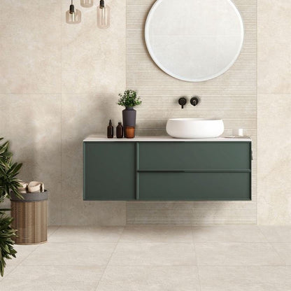 Oasi Avorio 60X120 Rettificato Savoia Italia