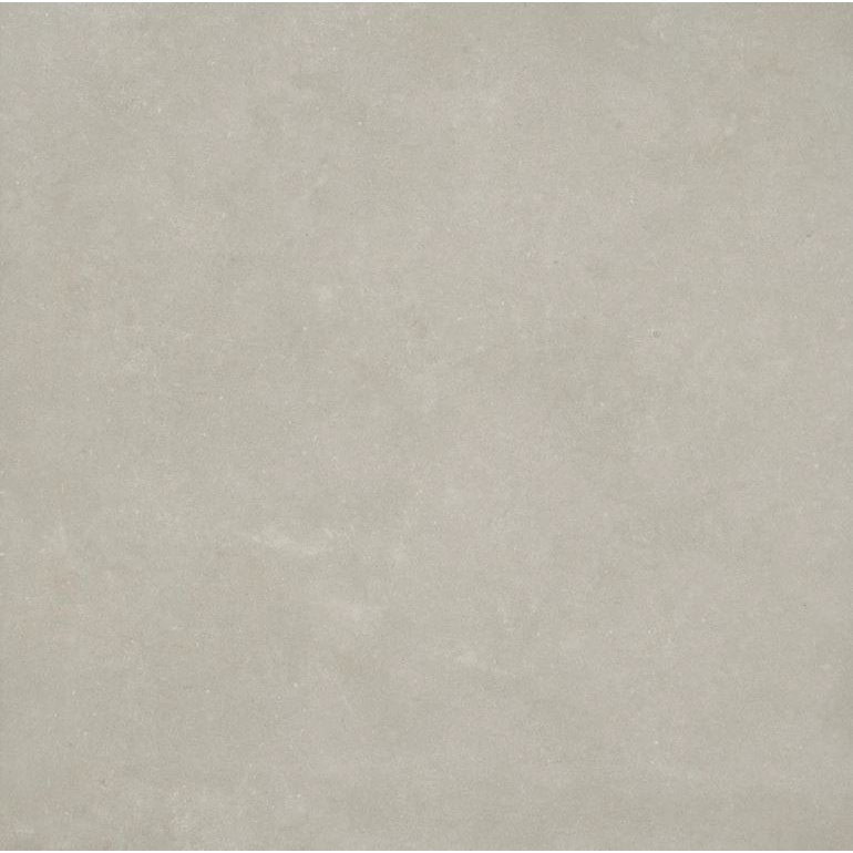 ANTARES VISONE NATURALE 30X60 SAVOIA ITALIA