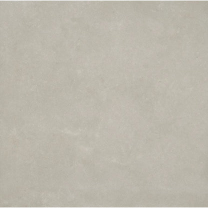 ANTARES VISONE NATURALE 30X60 SAVOIA ITALIA