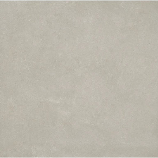 ANTARES VISONE NATURALE 30X60 SAVOIA ITALIA