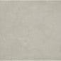 ANTARES VISONE NATURALE 30X60 SAVOIA ITALIA