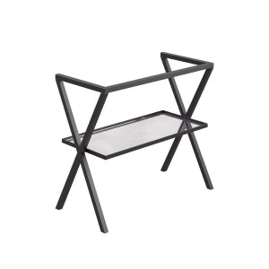 STEIN COMPOSIZIONE-N.-2-STEIN-80