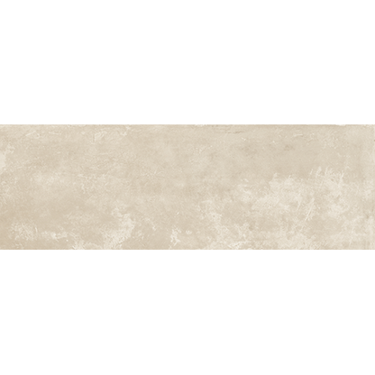 Sogno Beige 30x90 Rettificato Ceramica Euro