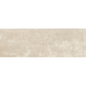 Sogno Beige 30x90 Rettificato Ceramica Euro