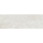 White Dream 30x90 Euro Ceramic