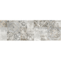 Dream Gray Decor 30x90 Euro Ceramic