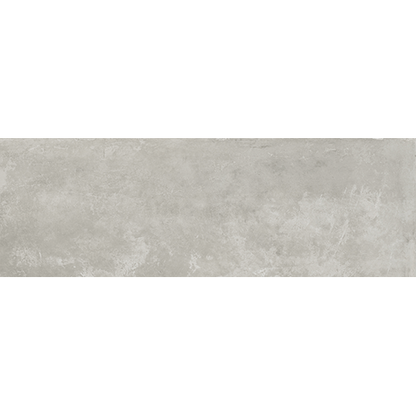 Sogno Grigio 30x90 Euro Ceramic