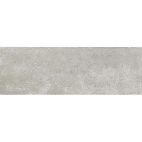Sogno Grigio 30x90 Euro Ceramic