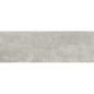 Sogno Grigio 30x90 Euro Ceramic