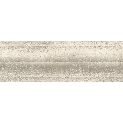 Sogno Struttura Beige 30x90 Rettificato Ceramica Euro