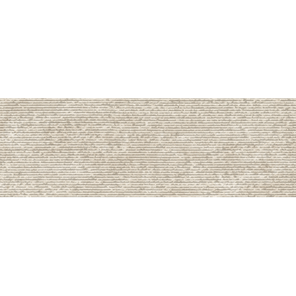 Sogno Struttura Beige 30x90 Rettificato Ceramica Euro