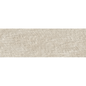 Sogno Struttura Beige 30x90 Rettificato Ceramica Euro