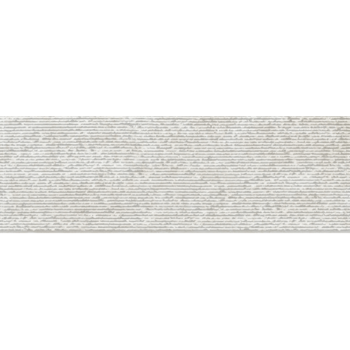 Sogno Struttura Bianco 30x90 Rettificato Ceramica Euro
