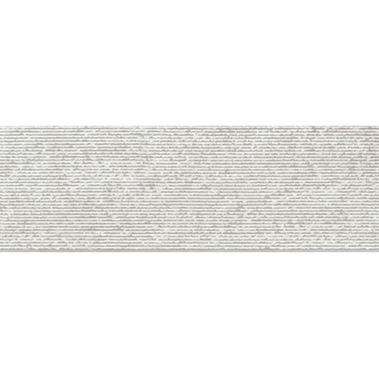 Sogno Struttura Bianco 30x90 Rettificato Ceramica Euro
