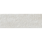 Sogno Struttura Bianco 30x90 Rettificato Ceramica Euro