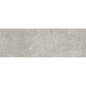 Sogno Struttura Grigio 30x90 Rettificato Ceramica Euro