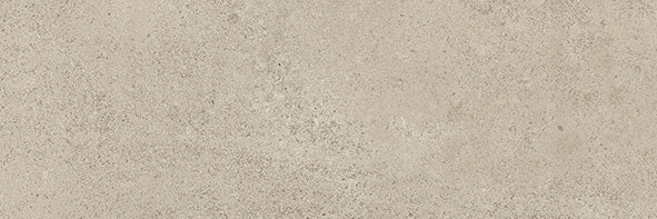 Absolute Ivory 30X60 Rettificato Ceramiche Mariner
