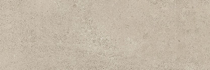 Absolute Ivory 30X60 Rettificato Ceramiche Mariner