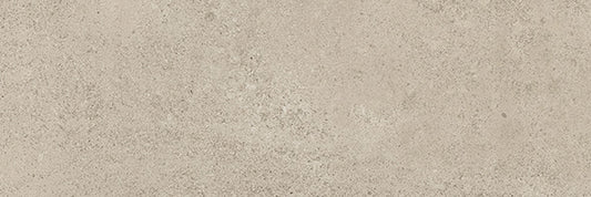 Absolute Ivory 30X60 Rettificato Ceramiche Mariner