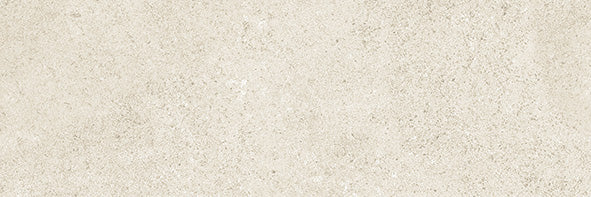 Absolute White 60x120 Rettificato Ceramiche Mariner
