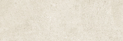 Absolute White 60x120 Rettificato Ceramiche Mariner