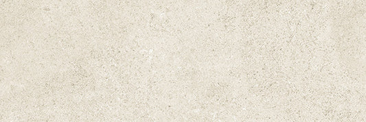 Absolute White 30X60 Rettificato Ceramiche Mariner