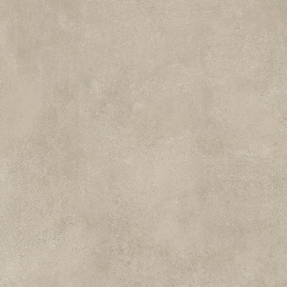 Absolute Ivory 80x80 Rettificato Ceramiche Mariner