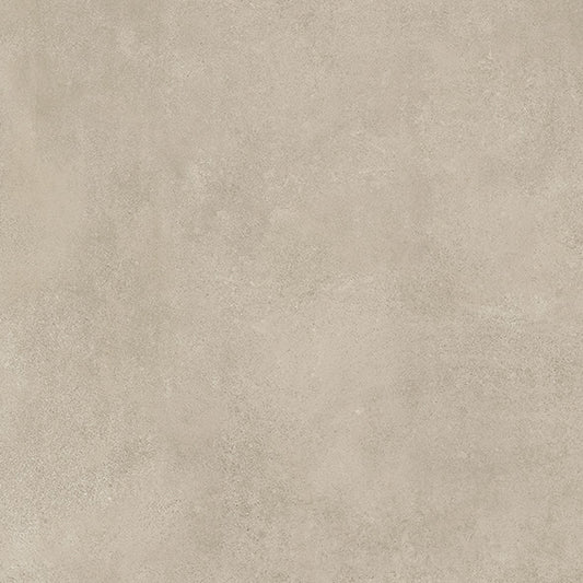 Absolute Ivory 60x60 Rettificato Ceramiche Mariner