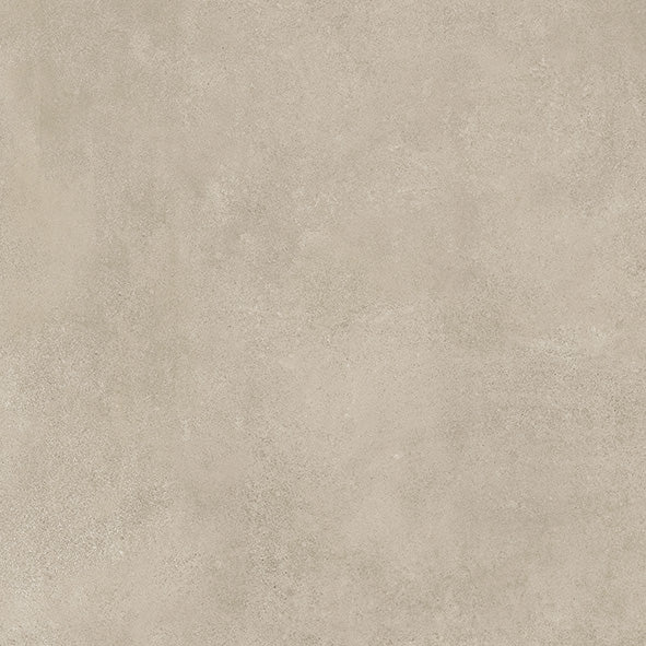 Absolute Ivory 80x80 Rettificato Ceramiche Mariner