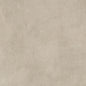 Absolute Ivory 80x80 Rettificato Ceramiche Mariner