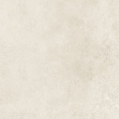 Absolute White 60x60 Rettificato Ceramiche Mariner
